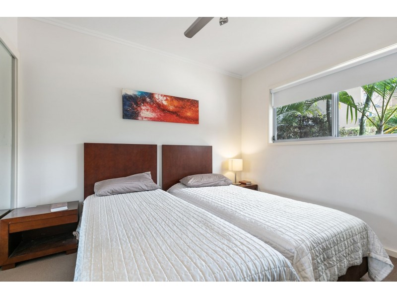 26/136 Pulgul Street, Urangan QLD 4655