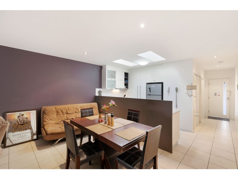 26/136 Pulgul Street, Urangan QLD 4655