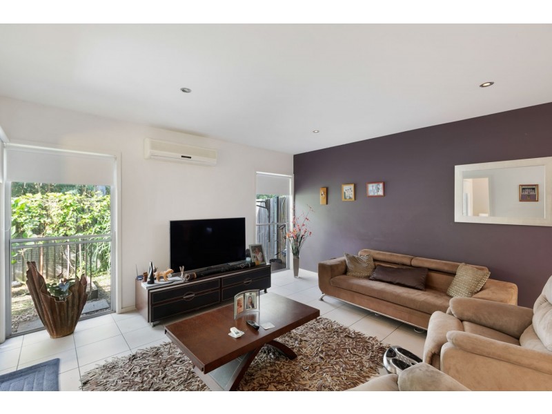 26/136 Pulgul Street, Urangan QLD 4655