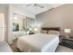 26/136 Pulgul Street, Urangan QLD 4655