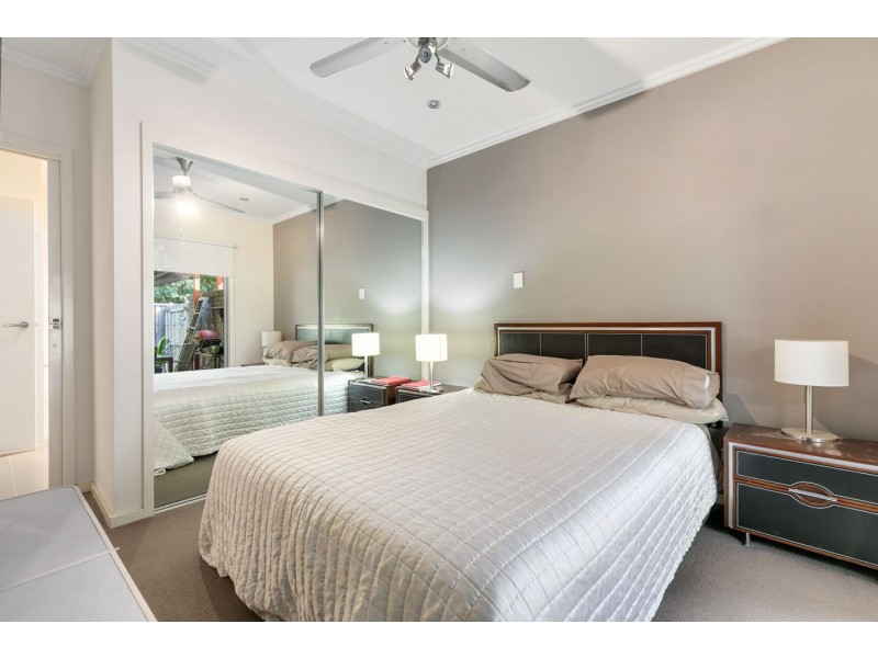 26/136 Pulgul Street, Urangan QLD 4655