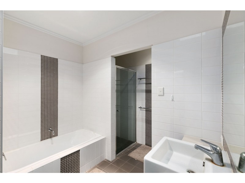 26/136 Pulgul Street, Urangan QLD 4655
