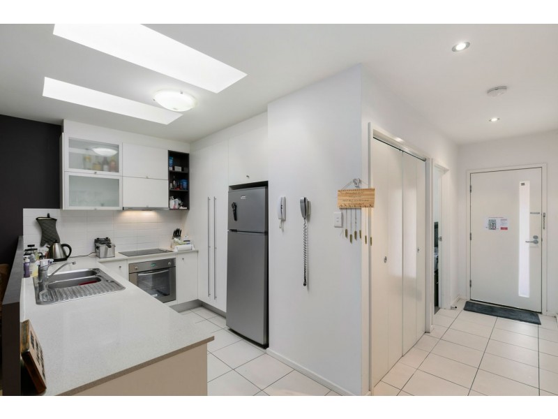 26/136 Pulgul Street, Urangan QLD 4655