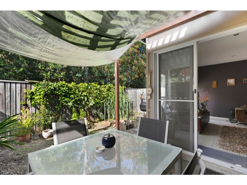26/136 Pulgul Street, Urangan QLD 4655