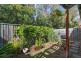 26/136 Pulgul Street, Urangan QLD 4655