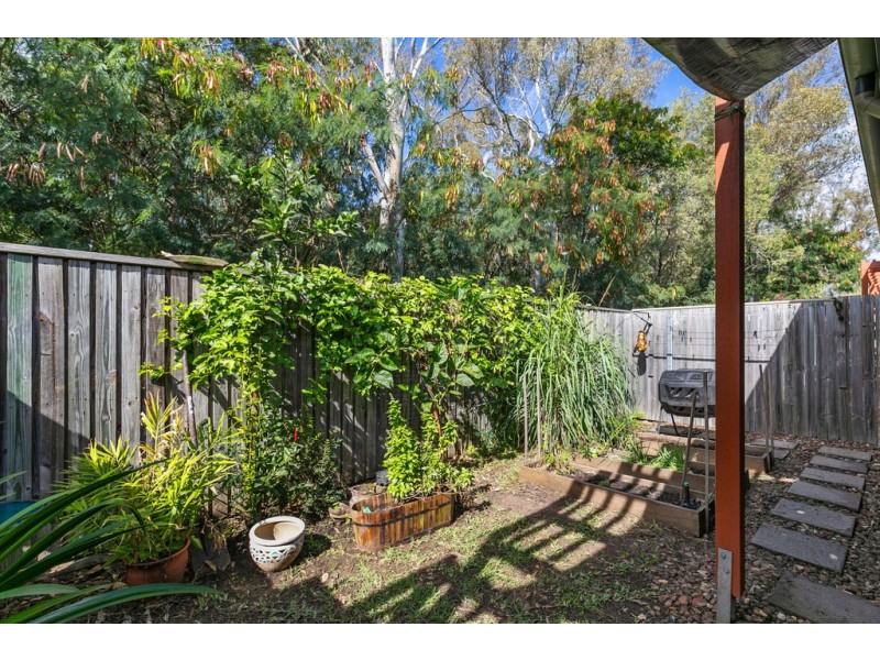 26/136 Pulgul Street, Urangan QLD 4655