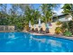 26/136 Pulgul Street, Urangan QLD 4655