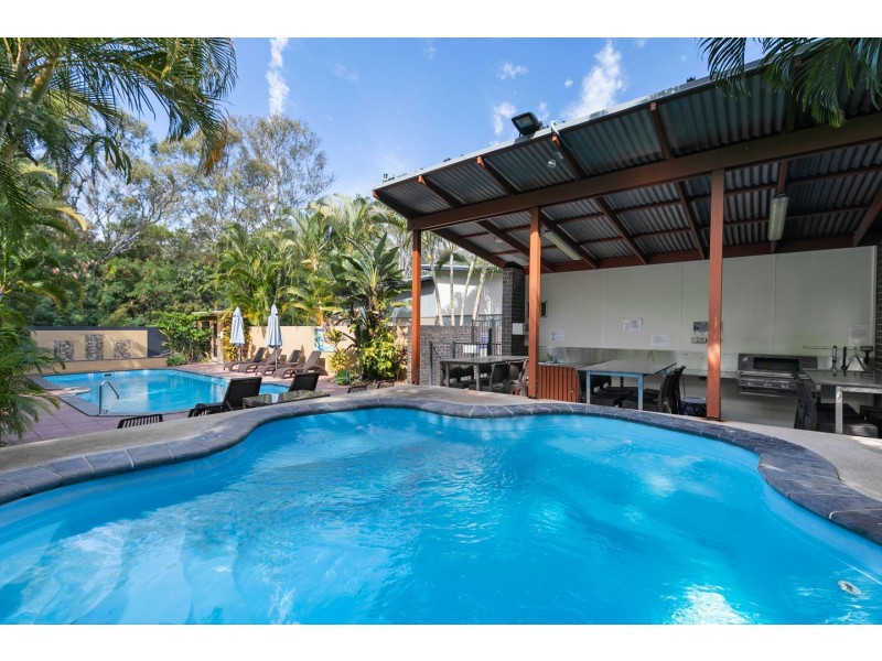 26/136 Pulgul Street, Urangan QLD 4655