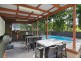 26/136 Pulgul Street, Urangan QLD 4655