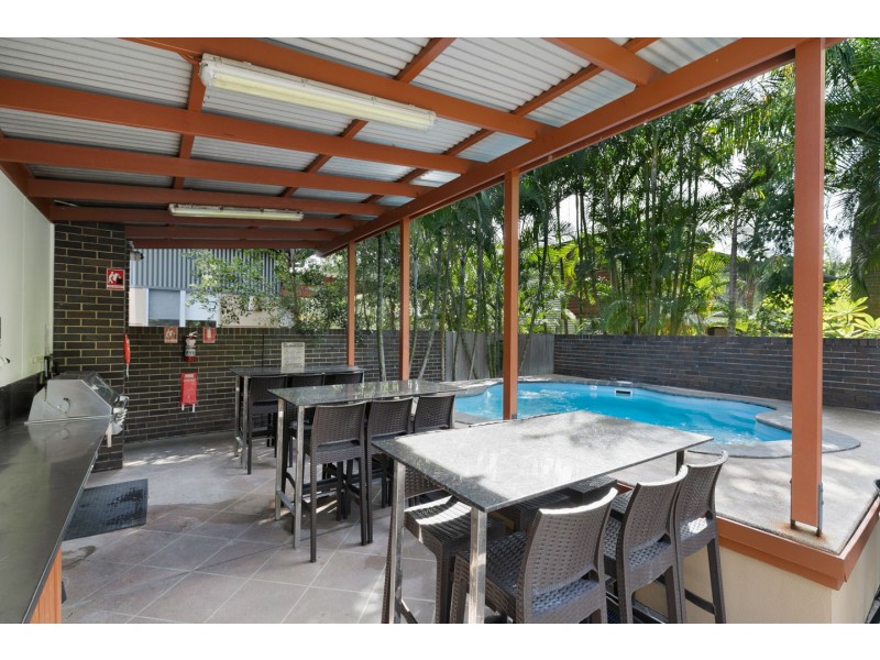 26/136 Pulgul Street, Urangan QLD 4655