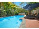 26/136 Pulgul Street, Urangan QLD 4655