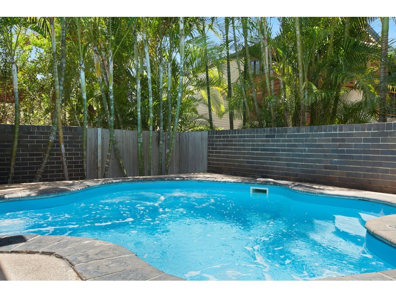 26/136 Pulgul Street, Urangan QLD 4655