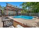 26/136 Pulgul Street, Urangan QLD 4655