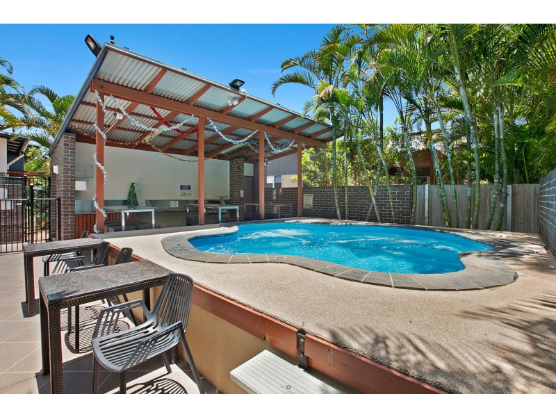 26/136 Pulgul Street, Urangan QLD 4655