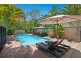 26/136 Pulgul Street, Urangan QLD 4655