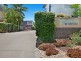 26/136 Pulgul Street, Urangan QLD 4655