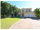 1 Ash Court, Dundowran Beach QLD 4655
