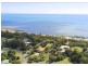 1 Ash Court, Dundowran Beach QLD 4655
