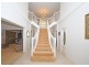 1 Ash Court, Dundowran Beach QLD 4655