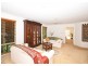 1 Ash Court, Dundowran Beach QLD 4655
