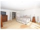 1 Ash Court, Dundowran Beach QLD 4655