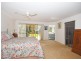 1 Ash Court, Dundowran Beach QLD 4655