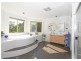 1 Ash Court, Dundowran Beach QLD 4655