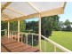 1 Ash Court, Dundowran Beach QLD 4655