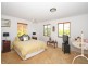 1 Ash Court, Dundowran Beach QLD 4655