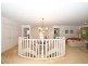 1 Ash Court, Dundowran Beach QLD 4655