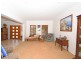 1 Ash Court, Dundowran Beach QLD 4655