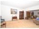 1 Ash Court, Dundowran Beach QLD 4655