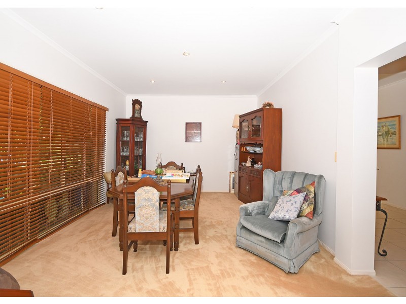1 Ash Court, Dundowran Beach QLD 4655