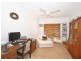 1 Ash Court, Dundowran Beach QLD 4655