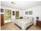 1 Ash Court, Dundowran Beach QLD 4655