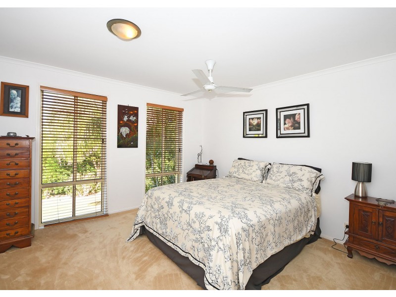 1 Ash Court, Dundowran Beach QLD 4655