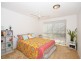 1 Ash Court, Dundowran Beach QLD 4655