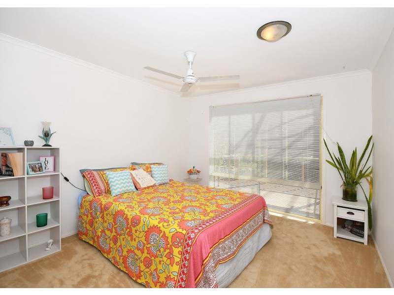 1 Ash Court, Dundowran Beach QLD 4655