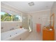 1 Ash Court, Dundowran Beach QLD 4655