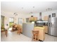1 Ash Court, Dundowran Beach QLD 4655