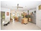 1 Ash Court, Dundowran Beach QLD 4655