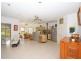 1 Ash Court, Dundowran Beach QLD 4655
