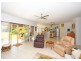 1 Ash Court, Dundowran Beach QLD 4655