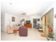1 Ash Court, Dundowran Beach QLD 4655
