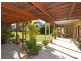 1 Ash Court, Dundowran Beach QLD 4655
