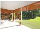 1 Ash Court, Dundowran Beach QLD 4655