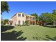1 Ash Court, Dundowran Beach QLD 4655
