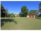 1 Ash Court, Dundowran Beach QLD 4655
