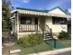 1/14 Ibis Boulevard, Eli Waters QLD 4655