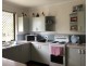1/14 Ibis Boulevard, Eli Waters QLD 4655